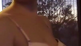 Forbidden Hot Spring - Unreleased Private Collection - 4