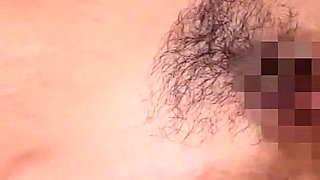 The Secrets of a Female Doctor Who Said She Couldn’t Feel Anything. a 45-year-old Married Woman Having an Affair