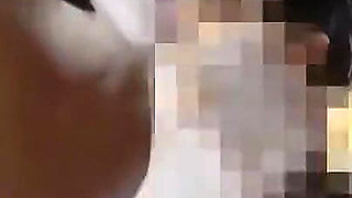 Resort Escape with Miria, a 31-year-old Married Woman - 3