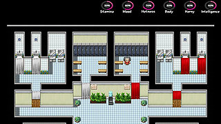 Lotv: Cheating Wife and the Perverts Who Want to Fuck Her - Episode 10