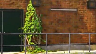 Taffy Tales 0.170b Part 36 Dark Business by Loveskysan69