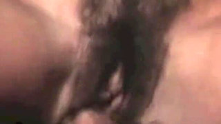 There Are Those Who Fuck by the Pool and Those Who Fuck on the Stairs