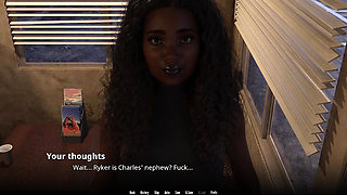 Wvm - Cumming Inside Two Hot MILFs