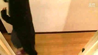 Intimate Winter Nights: Asian Mature Couple's Passion x6x0DA0716D141B556C77