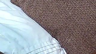 Brooklyn Blue fucking with her boyfriend's best friend