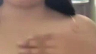 High School Chick Addicted to Pussy Maen