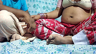 sex in the hotel room 29765