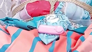 Anime Girls Cos Part 1