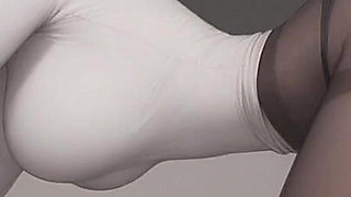 Obsessed Lucy (part 02) by Vngtrash