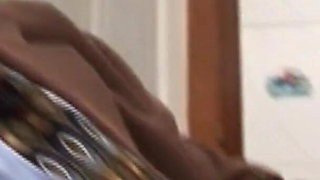 Italian Stud Rams Thick Meat Into Dripping Wet Slit