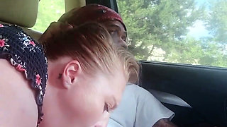 Aggressive Throatbaby Funtime