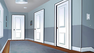 Summertime Saga Porn Game Play Part 23