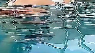 2 Peice Fun in the Sun Part2