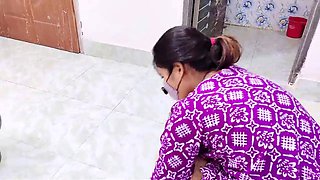 Maid