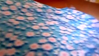 Sri Lankan Women In Bathroom In Bathroom Fun With Big Boobs With Juicy Pussy