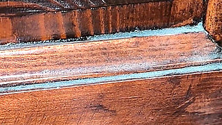 Sex Arab Wife Big Ass