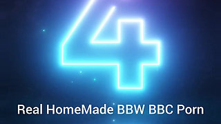 Pissing Threw My Knickers in the Toilet POV