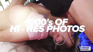 Notable Harley Love - hd sex - Hookup Hotshot