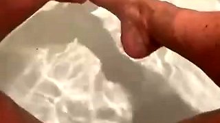 Amateur Trampling brings you Foot Fetish xxx mov