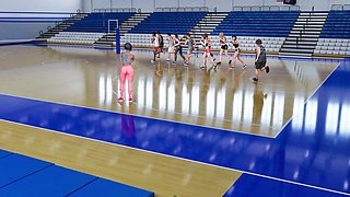 Complete Gameplay - MILFs of Sunville 2, Part 66