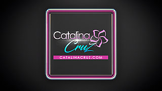 Catalina Cruz - Soothing Bathtime