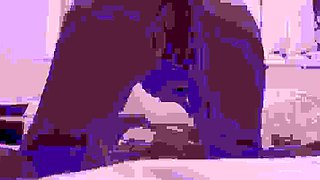 Amateur Video Amateur Webcam Panty Masturbation