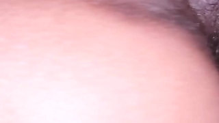 Bhabhi ke chut me lund diya which video