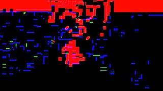 Amateur Blonde and Brunette Have Some Fun