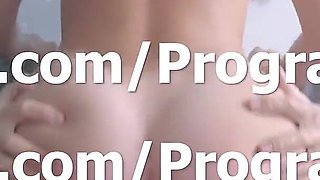 Closeup Pussy Masturbation Orgasm, Watch Pussy Getting Wet - Programmerswife