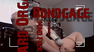 House Keeping Featuring Stephie Starr