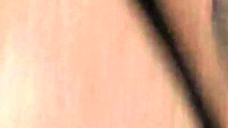 Hot Step Mom Miss Crude