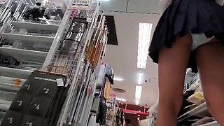 japan upskirt65