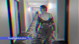 Lesbian Discipline