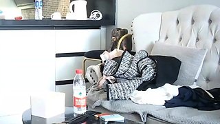 candid boobs amateur HD hidden cam videos