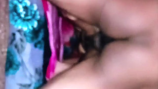 Indian college girl hardcore chudai video with ex-boyfriend