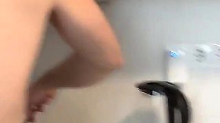 Femdom Podcast Cooking, Cleaning, Kicking