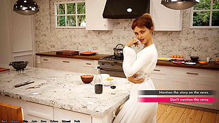 Law of attraction: early in the morning ep 5