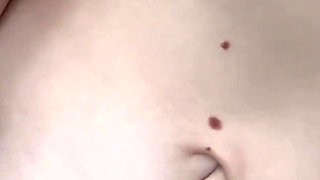 Teen Girl Public Masturbation