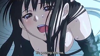 Bxngehxkek: Big Tits, Eporner  Creampie Porn