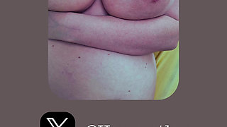 I’m Your Slutty Robo-milf: Strip Me, Code My Fuckhole, and Breed Me Till I Leak Creampie!