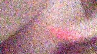 Big Boobs Cam Sex Toys more