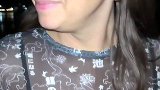 Outdoor Flashing... a Risk Worth Taking!