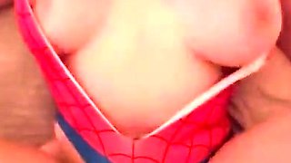 Teen Webcam Big Boobs Free Big Boobs Teen Porn Video