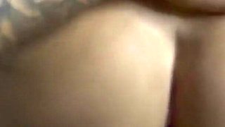 Horny Doctor Fucks Me During My Routine Checkup