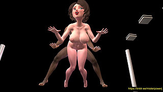 Aunt Cass Desperate Looking For Love