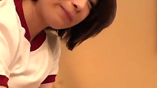 Aspiring Av Star - Real Audition and First Shoot - Chapter5