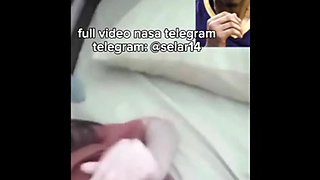 Sikat Na Tiktoker Now Viral Pinay Occasion