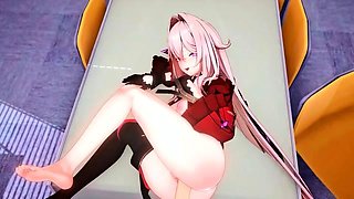 hentai creampie free brazzer porn check