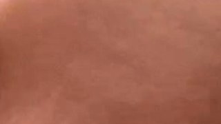 Amateur Close Up Squirting Masturbation