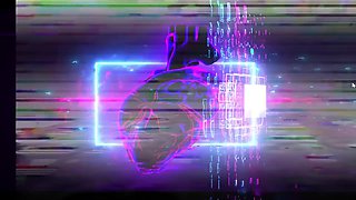 Ai Fucks A Small Teen 18+